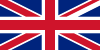 en_GB