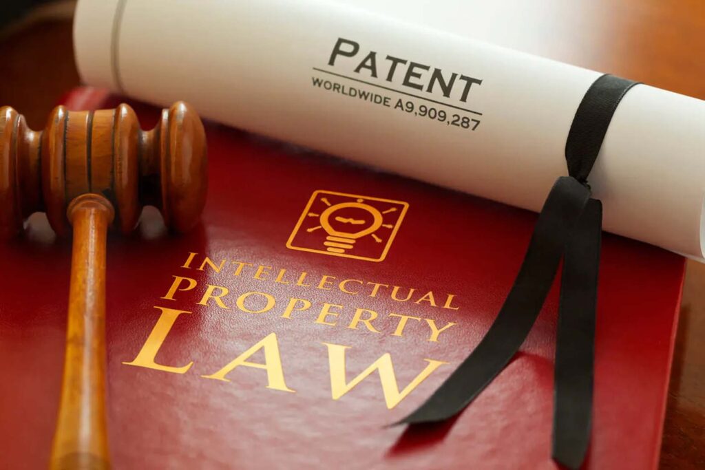 Intellectual Property and Technology Law Services in Turkey