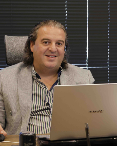 Ceyhun Şahbaz